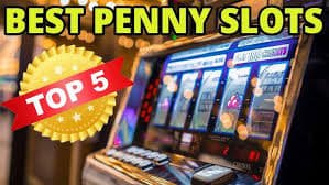 Platform wishbet menyediakan berbagai kategori permainan hiburan