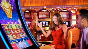 Pembayaran QRIS cepat untuk wishbet