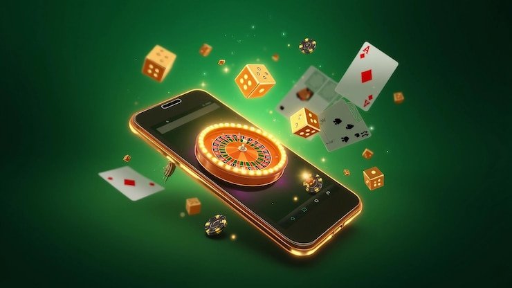 Rekening virtual bank BCA Mandiri BRI BNI wishbet
