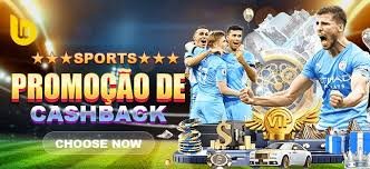 Dashboard aplikasi wishbet menampilkan menu kasino live, slot, sportsbook, dan esports