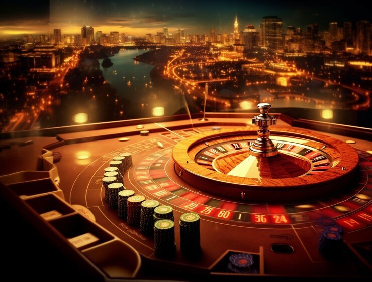 Rekening virtual bank BCA Mandiri BRI BNI Asia Gaming