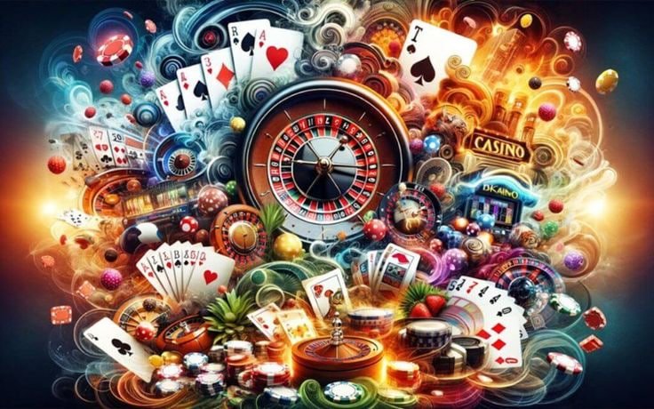 wishbet featured game showcase