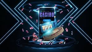 wishbet featured game showcase