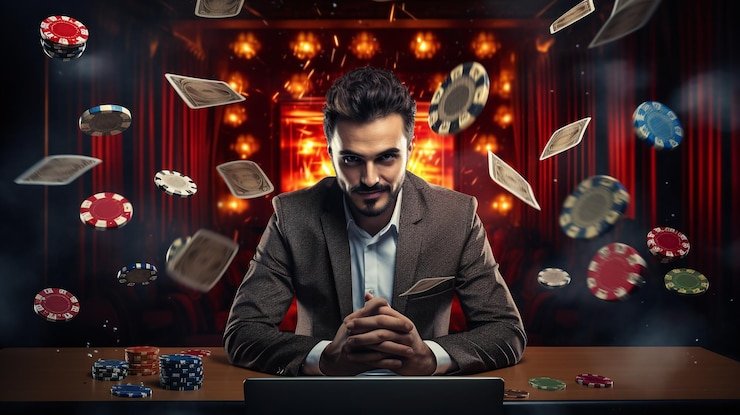 Opsi pembayaran QRIS di wishbet