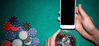 Riwayat transaksi di akun wishbet