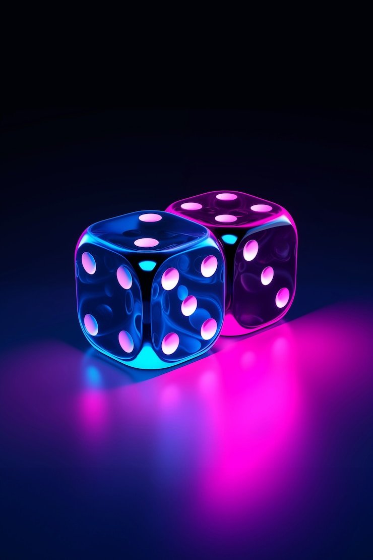 Tampilan dashboard wishbet dengan pilihan permainan dan saldo akun