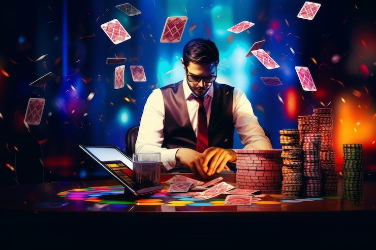 wishbet featured game showcase wishbet featured game showcase