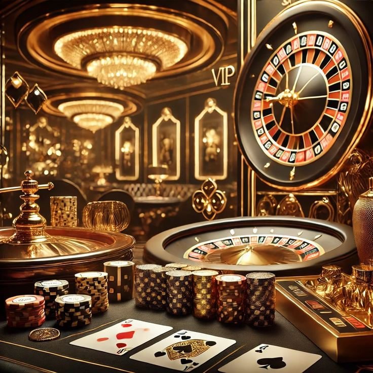 Riwayat transaksi dan permainan di wishbet