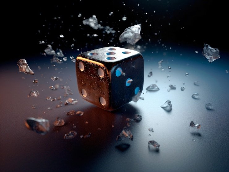 Antarmuka Speed Blackjack live dealer wishbet
