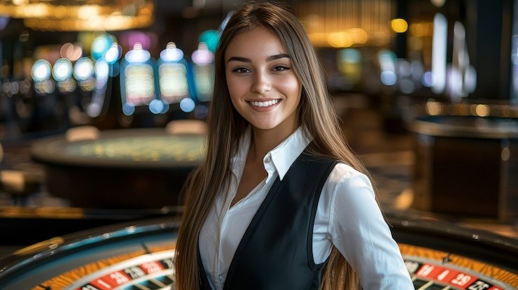 Metode pembayaran e-wallet di wishbet