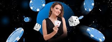Antarmuka permainan Togel 2D di wishbet