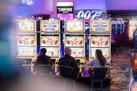 Metode pembayaran e-wallet di wishbet