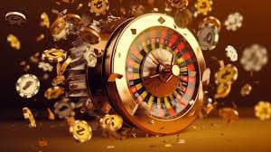 Metode pembayaran QRIS di wishbet